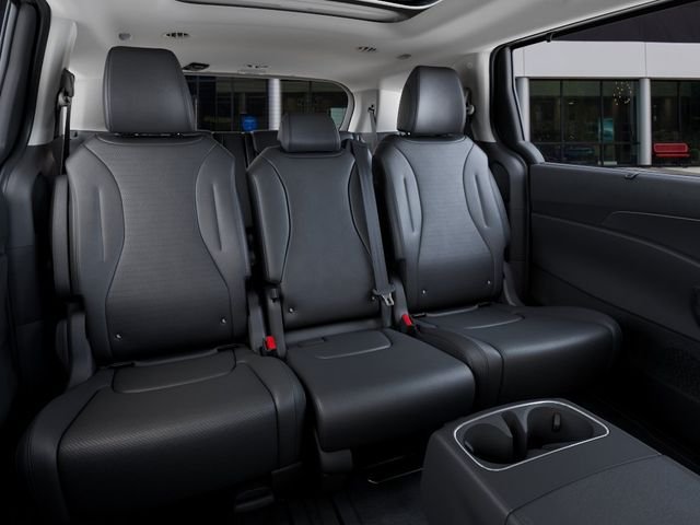 2026 Kia Carnival SX Prestige - Photo 16