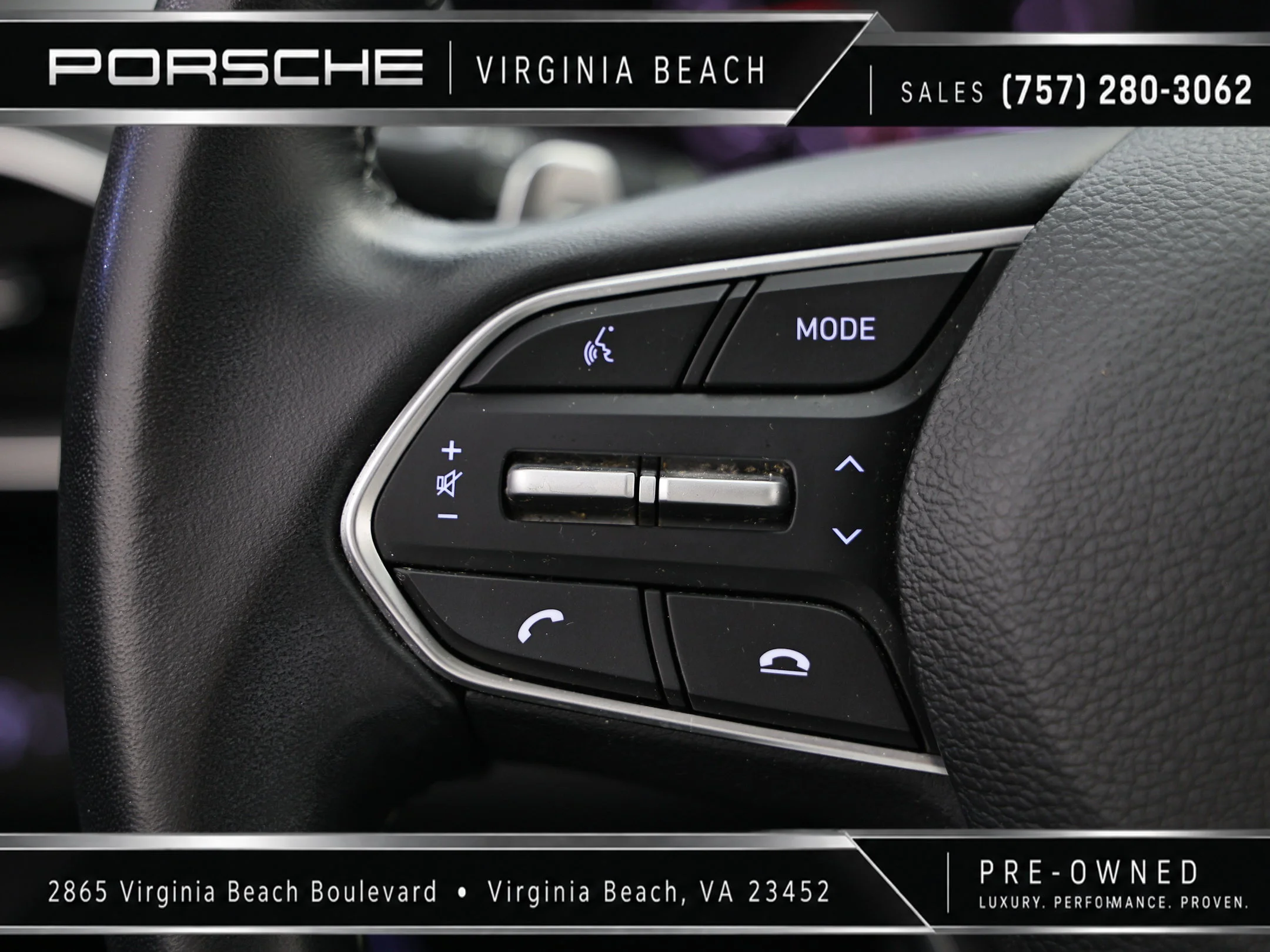 Used 2023 Black Hyundai XRT image 34