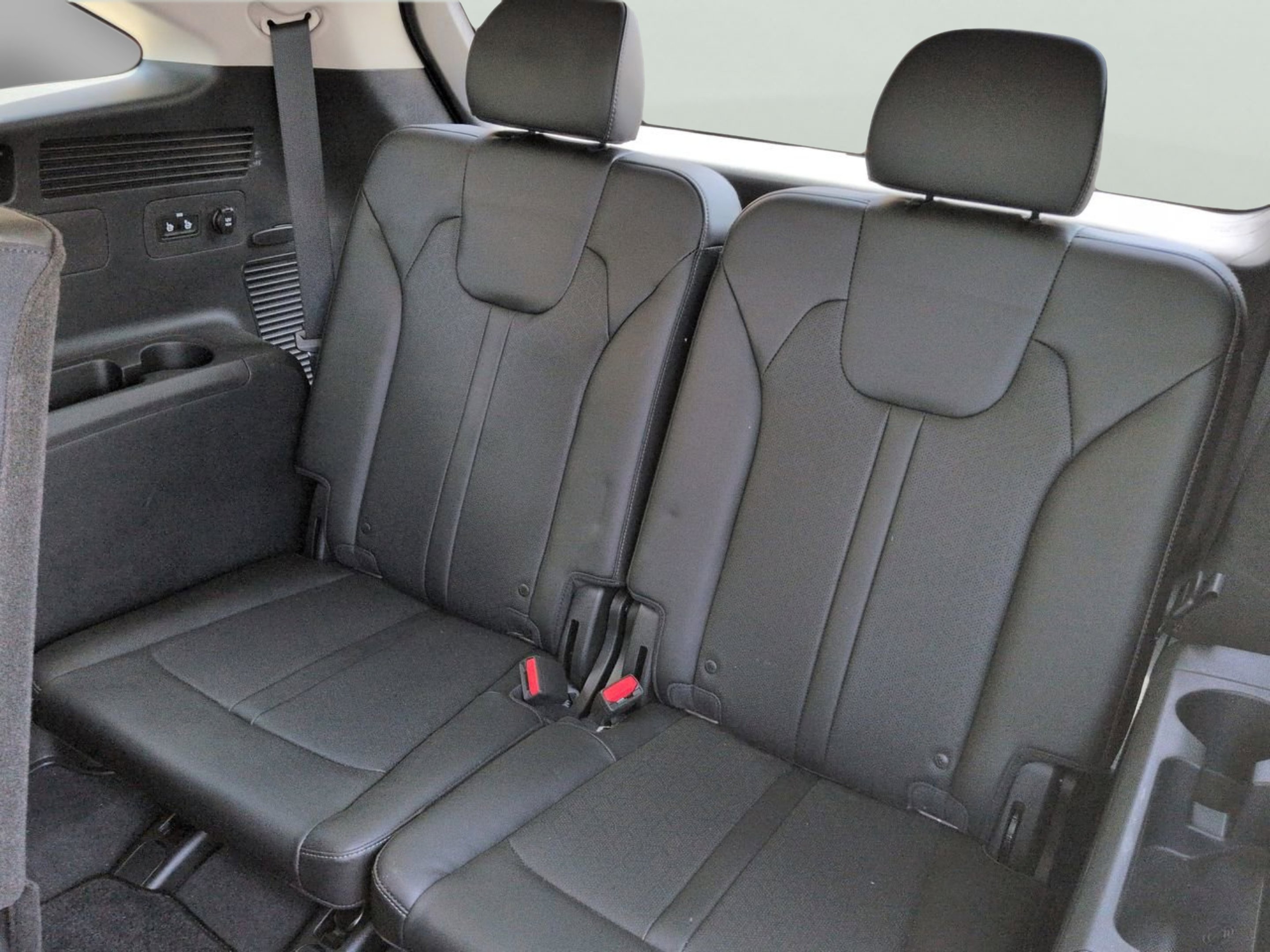 Certified Used 2023 Gravity Grey Kia X-Line S image 11