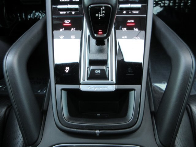 Used 2021 Dolomite Silver Metallic Porsche GTS image 51