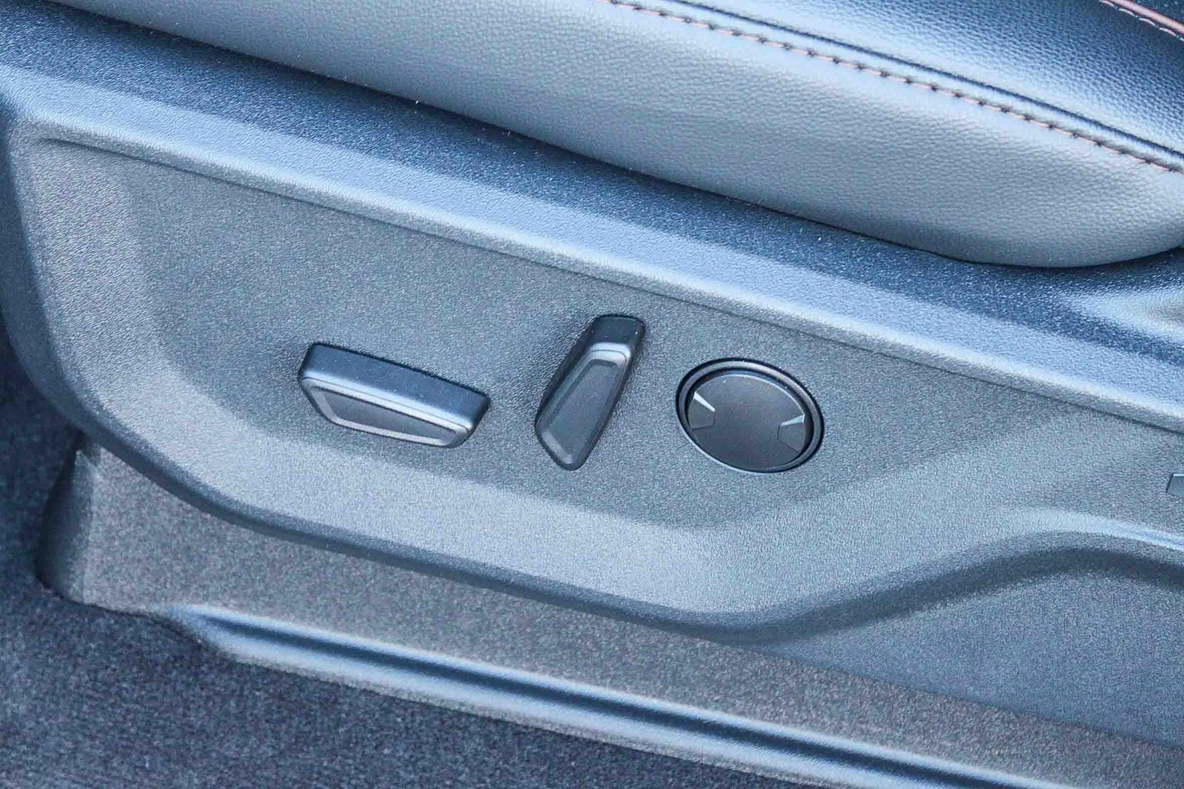 2026 Ford F-350 Super Duty Lariat - Photo 24
