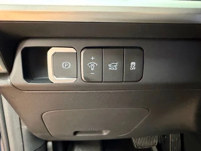 Used 2026 Atlantis Blue Hyundai SEL image 20