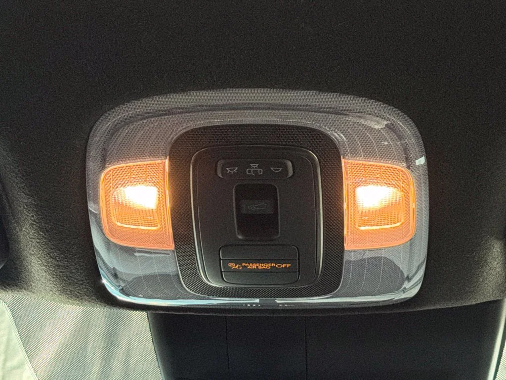 New 2026 Ecotronic Gray Hyundai SEL Sport image 19