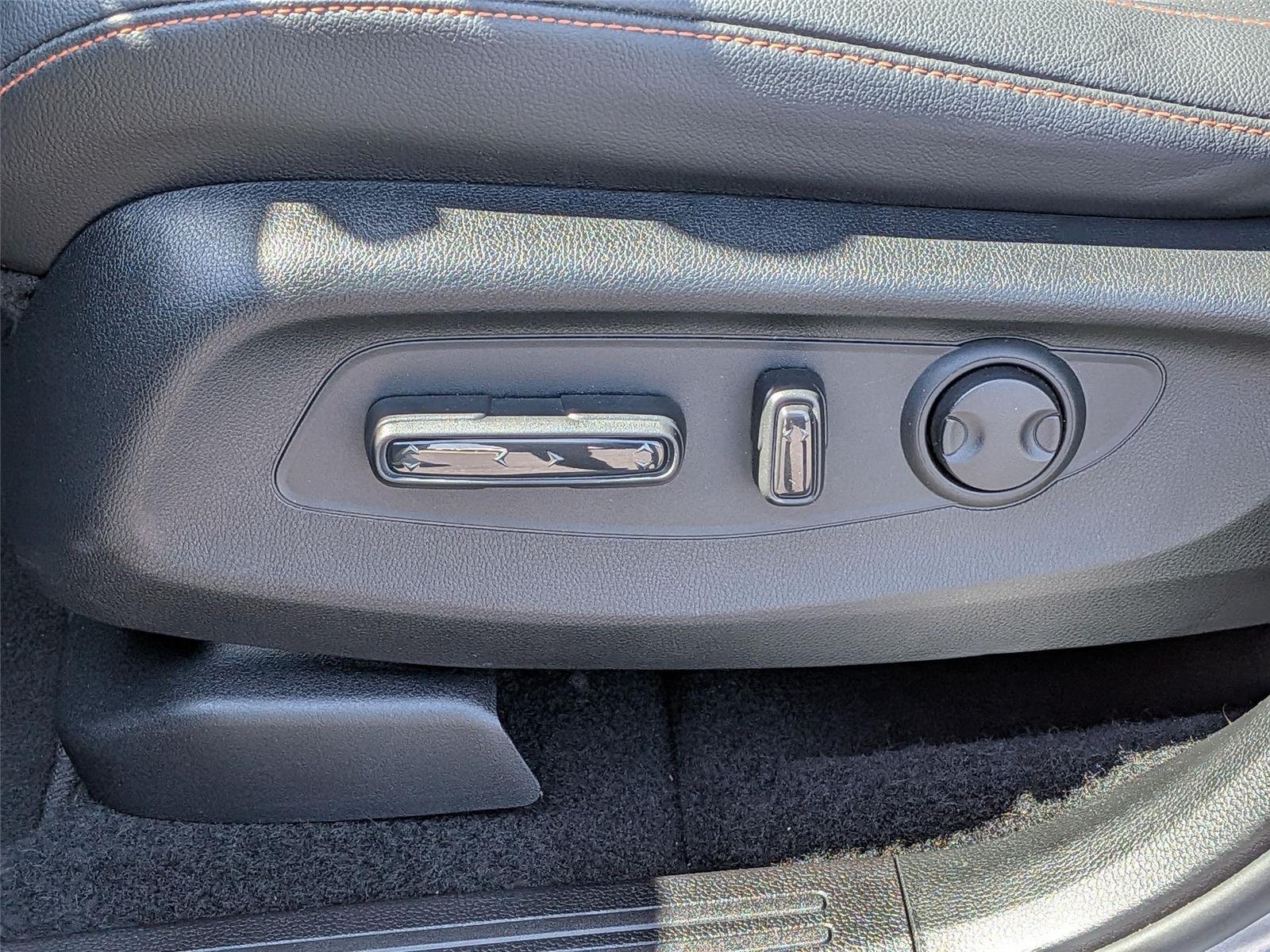 Used 2026 SILVER Honda  image 26