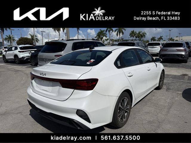3KPF24AD3RE725478