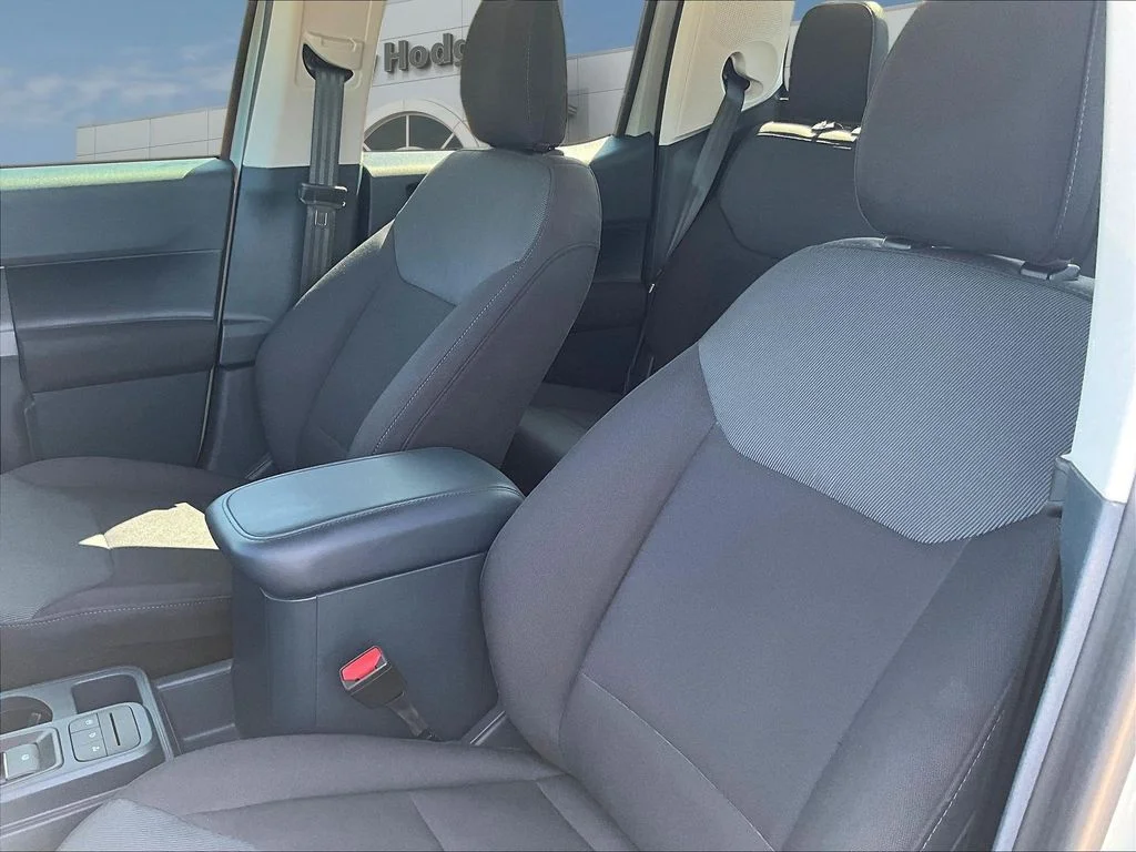 Used 2024 Green Ford XL image 24