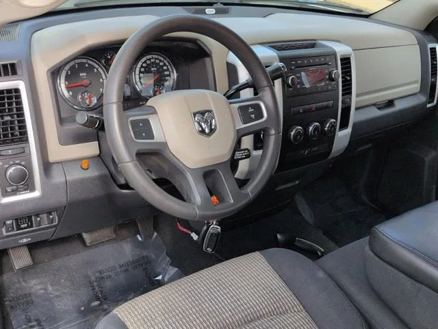 View 9