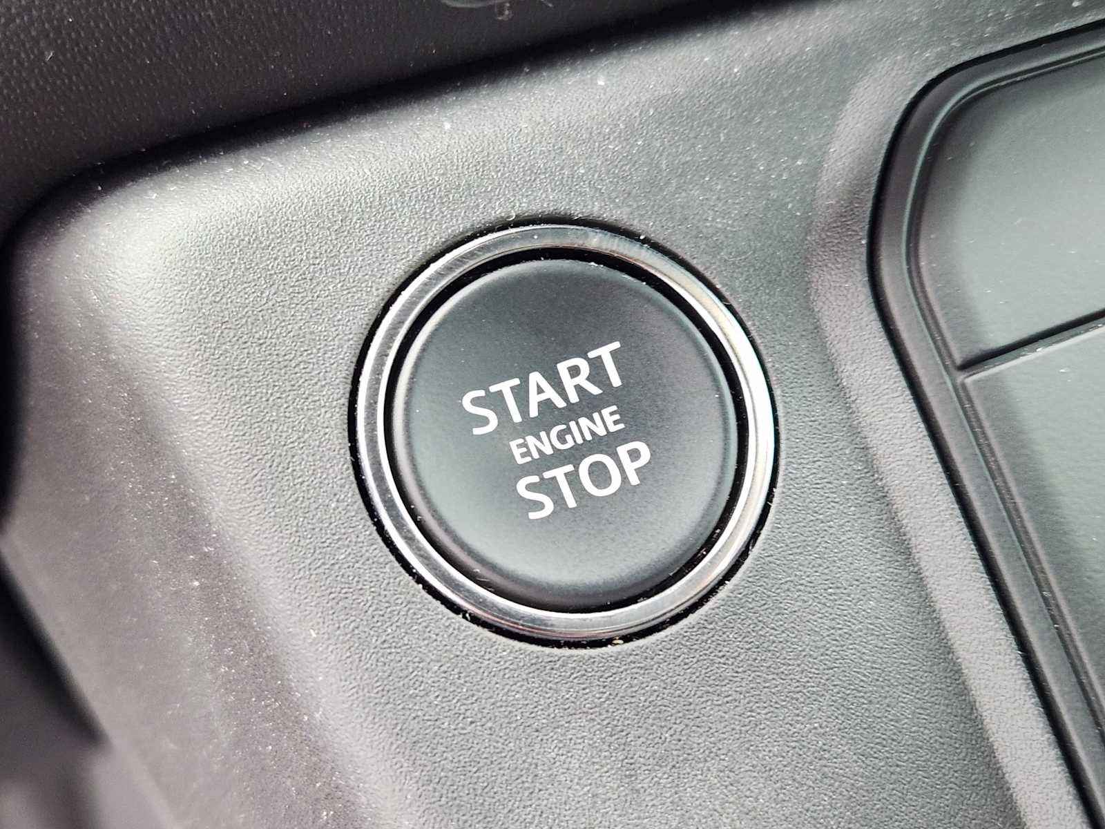 2026 Land Rover Defender X-Dynamic SE - Photo 20