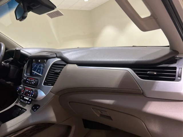2015 GMC Yukon SLT - Photo 29