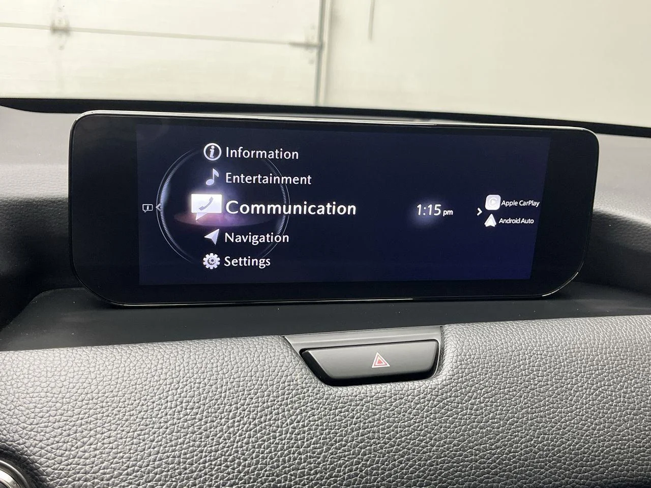 2024 Mazda CX-90 Turbo Preferred Package - Photo 19
