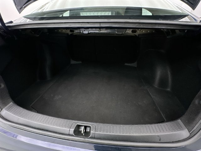 2024 Toyota Corolla LE - Photo 35
