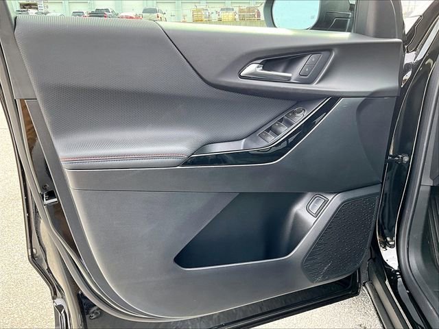 2026 Chevrolet Equinox RS - Photo 25