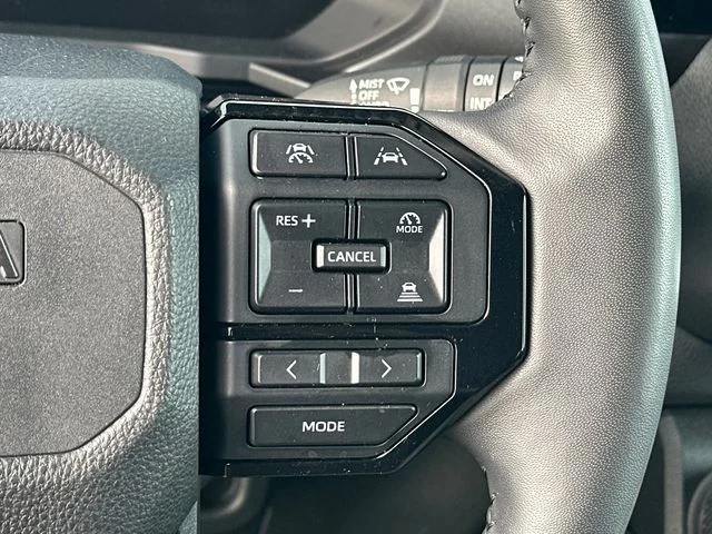 Used 2024  Toyota 1958 image 22