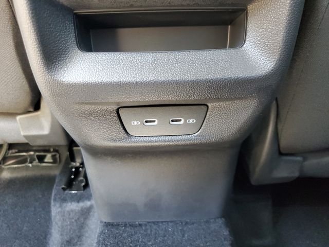 New 2026  Volkswagen S image 18