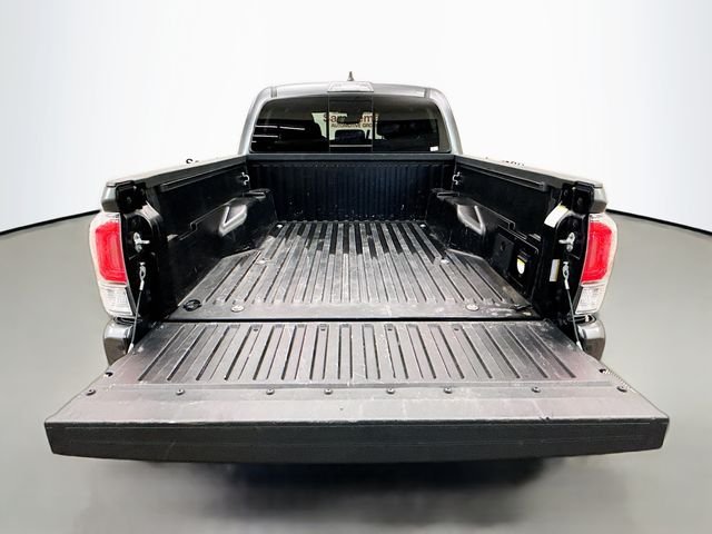 2023 Toyota Tacoma TRD Pro - Photo 23
