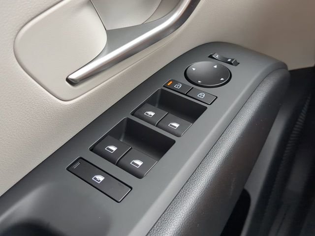 New 2026 Silver Hyundai SE FWD image 49