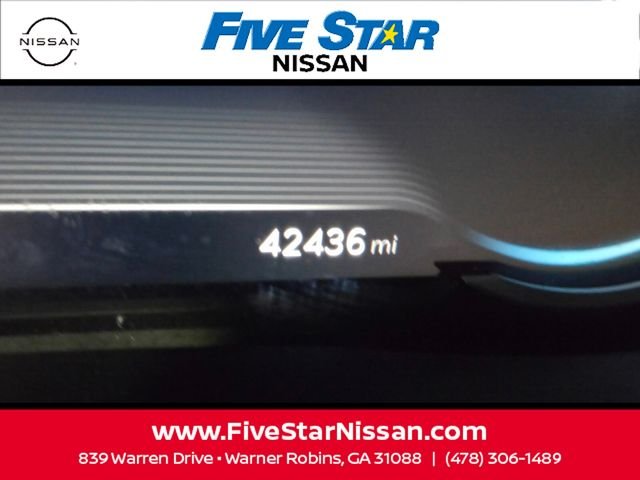 Used 2022 Gray Genesis 2.5T image 29