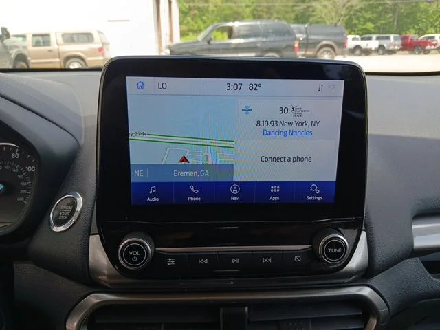 View 28