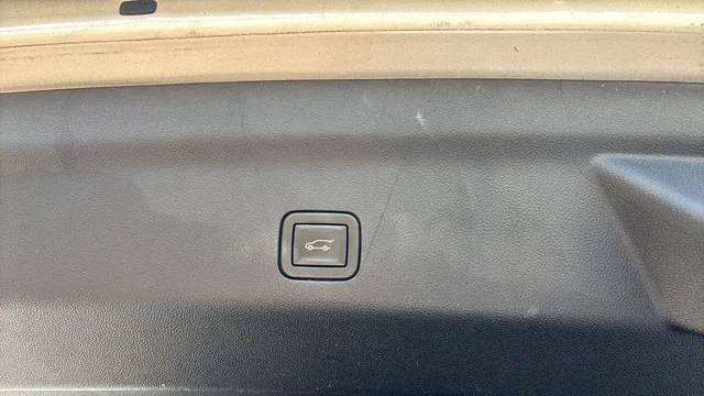 Used 2023 Beige Chevrolet LT image 36