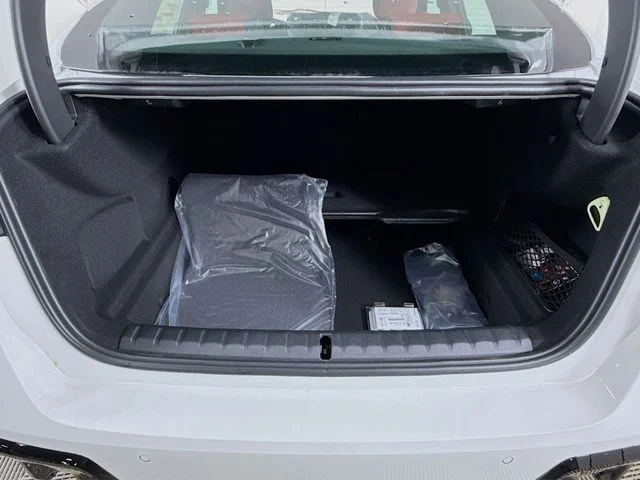 2026 BMW 2 Series 228 - Photo 27