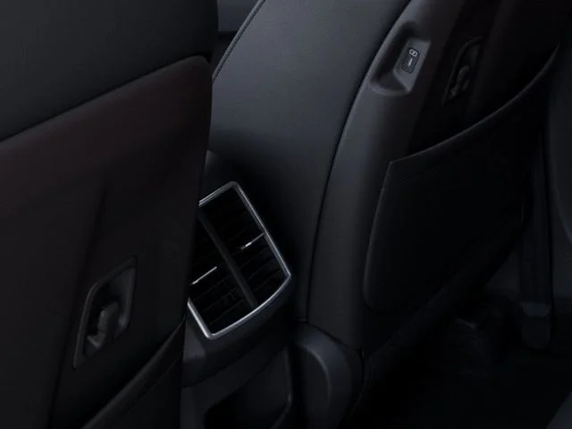 New 2026 Gray Kia EX image 26