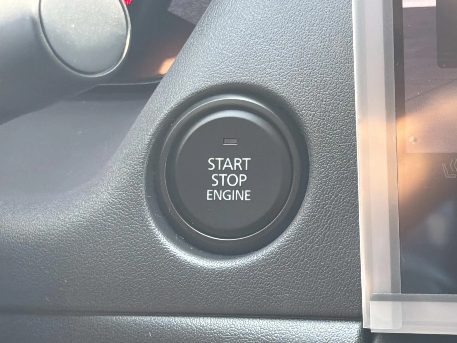 New 2026 Machine Gray Metallic Mazda 2.5 S Preferred AWD image 14