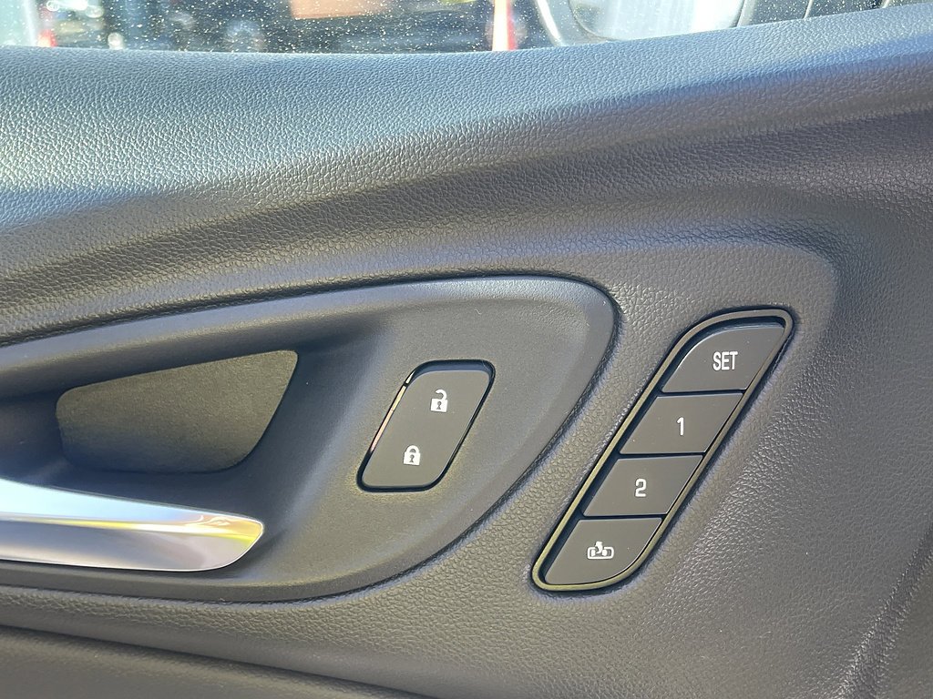 2023 Buick Encore GX Essence - Photo 34