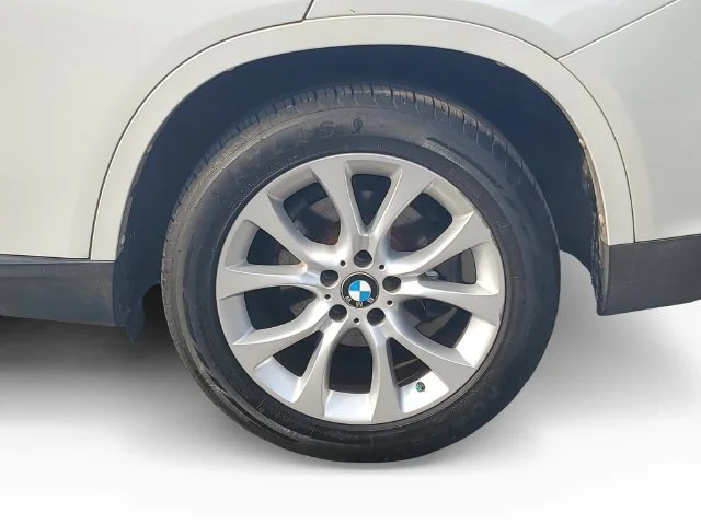 Used 2014  BMW xDrive35i image 37