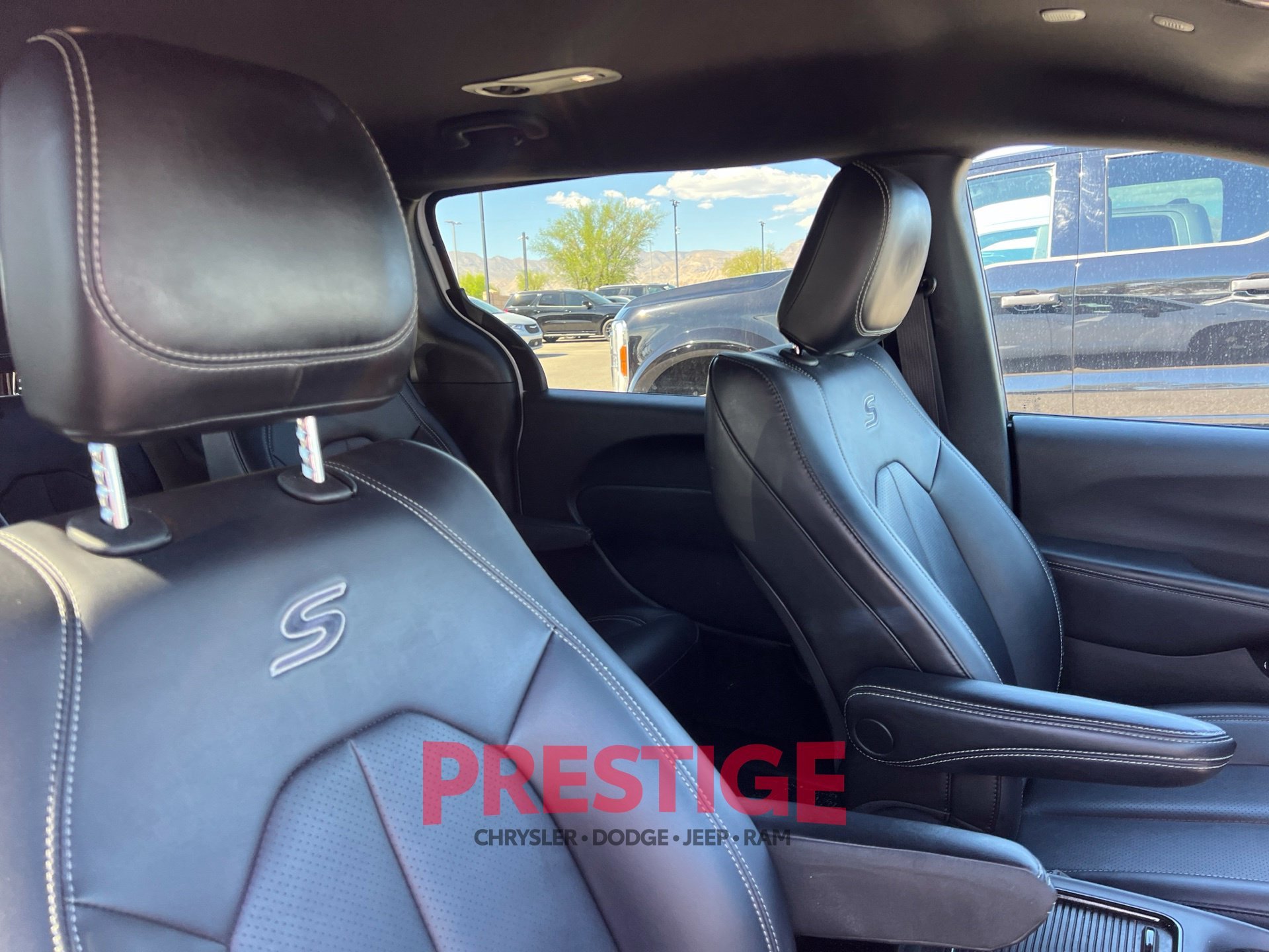 Photo 29
