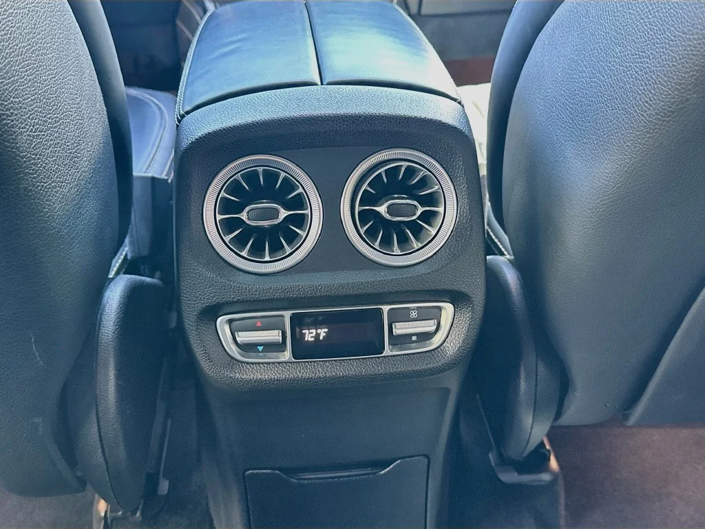 Used 2022  Mercedes-AMG G 63 AMG® image 26