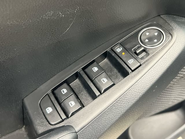 2026 Kia Seltos LX - Photo 23