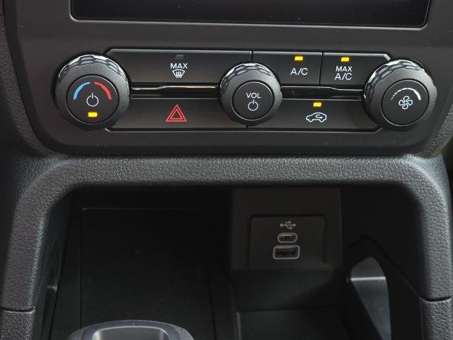 New 2026 Marsh Gray Ford XL image 58