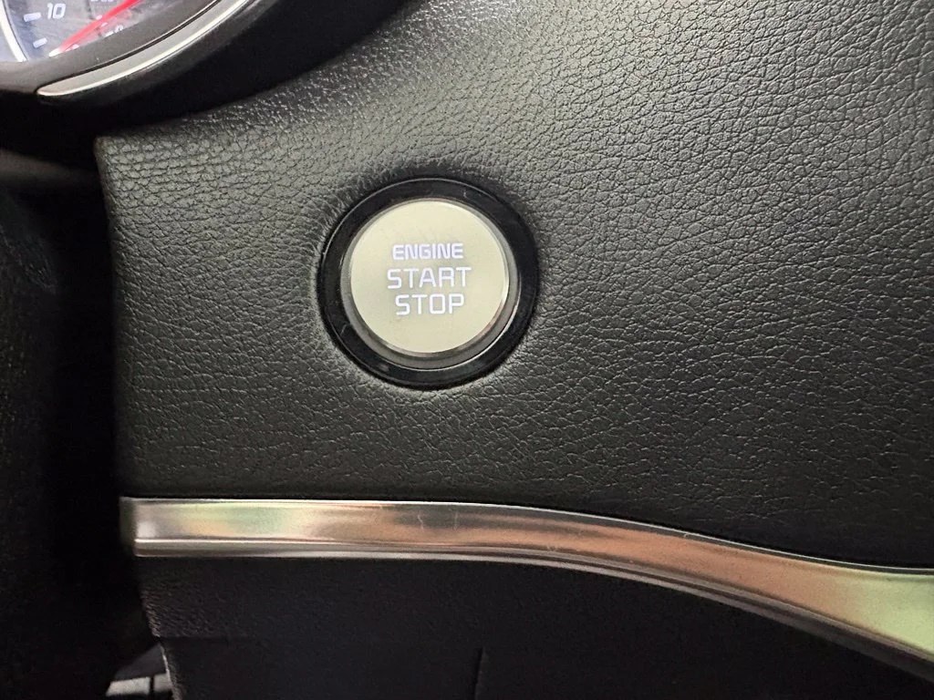 Used 2022 Gray Kia GT1 image 27