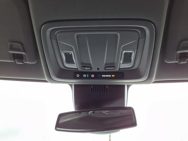 2025 Chevrolet Silverado 3500 HD Work Truck - Photo 26