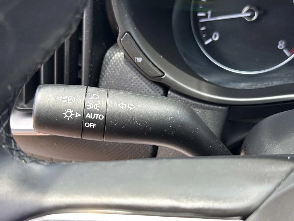 Used 2024 Gray Mazda 2.5 S Select Package image 36