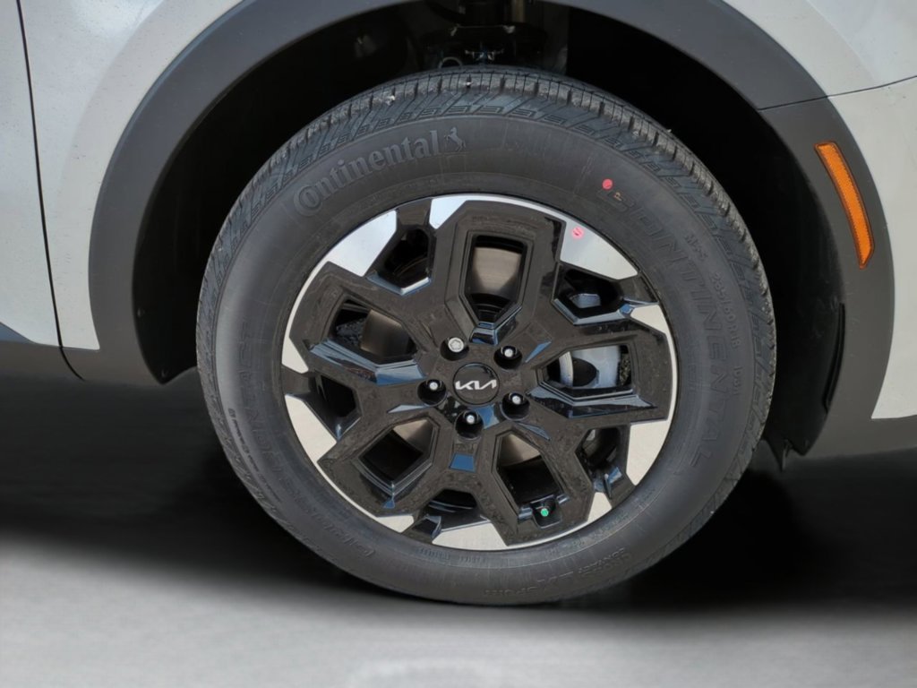 2026 Kia Sorento S - Photo 13
