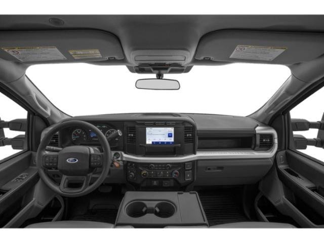 2026 Ford F-250 Super Duty XL - Photo 28