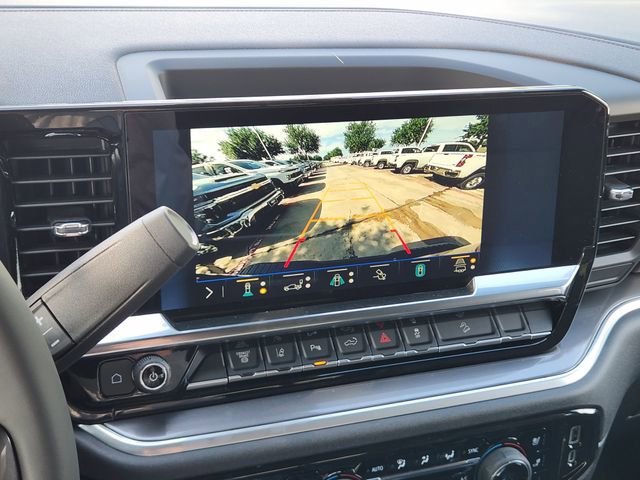 car-gallery-19