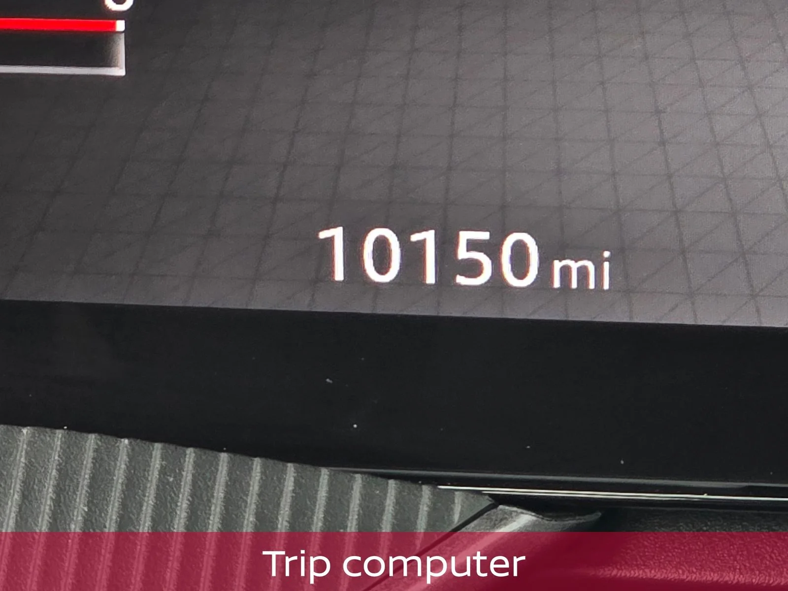 2025 Nissan Murano SV - Photo 16