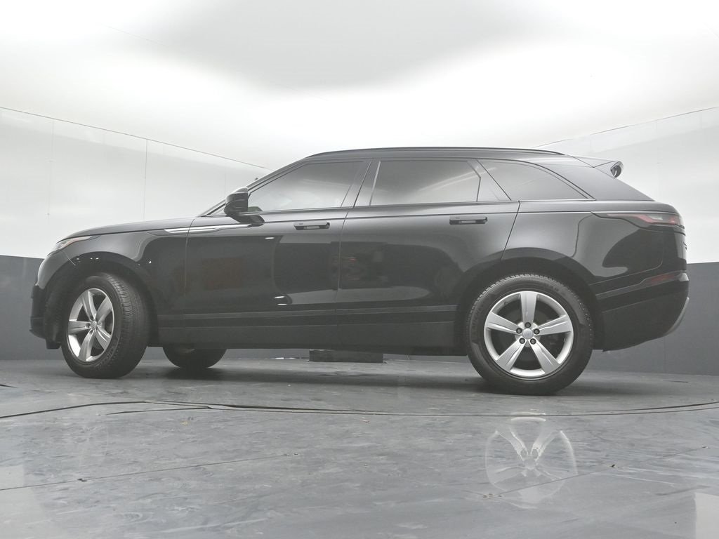 2019 LAND ROVER RANGE ROVER VELAR - Image 39