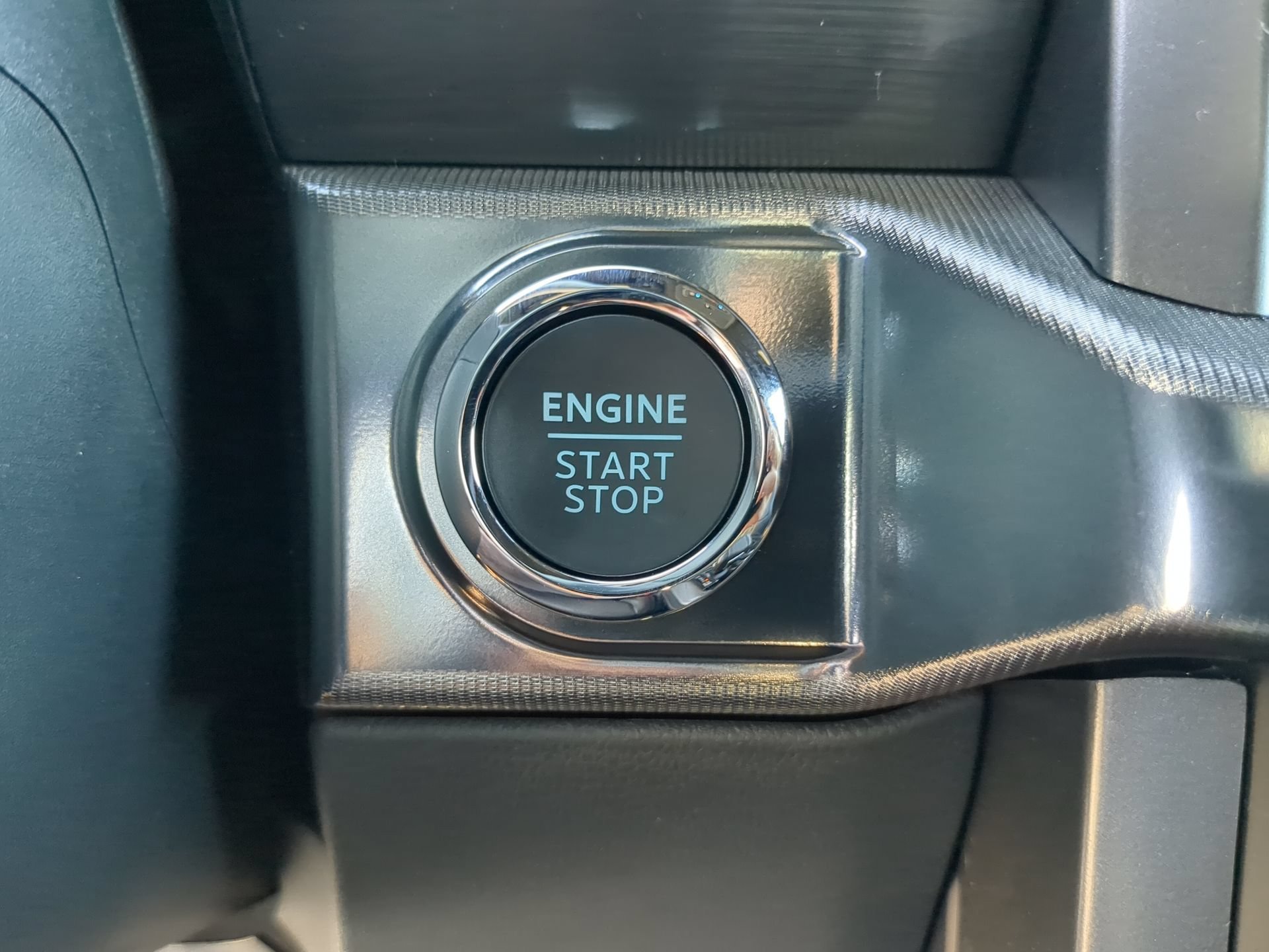 New 2026 Agate Black Metallic Ford Lariat® image 66