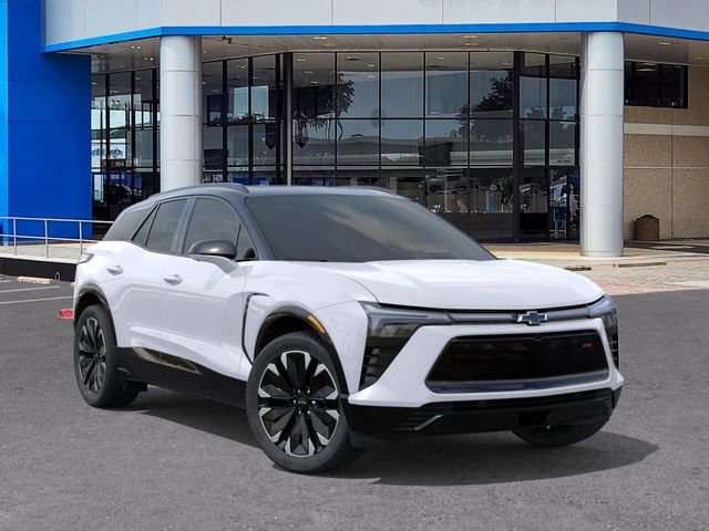 car-gallery-7