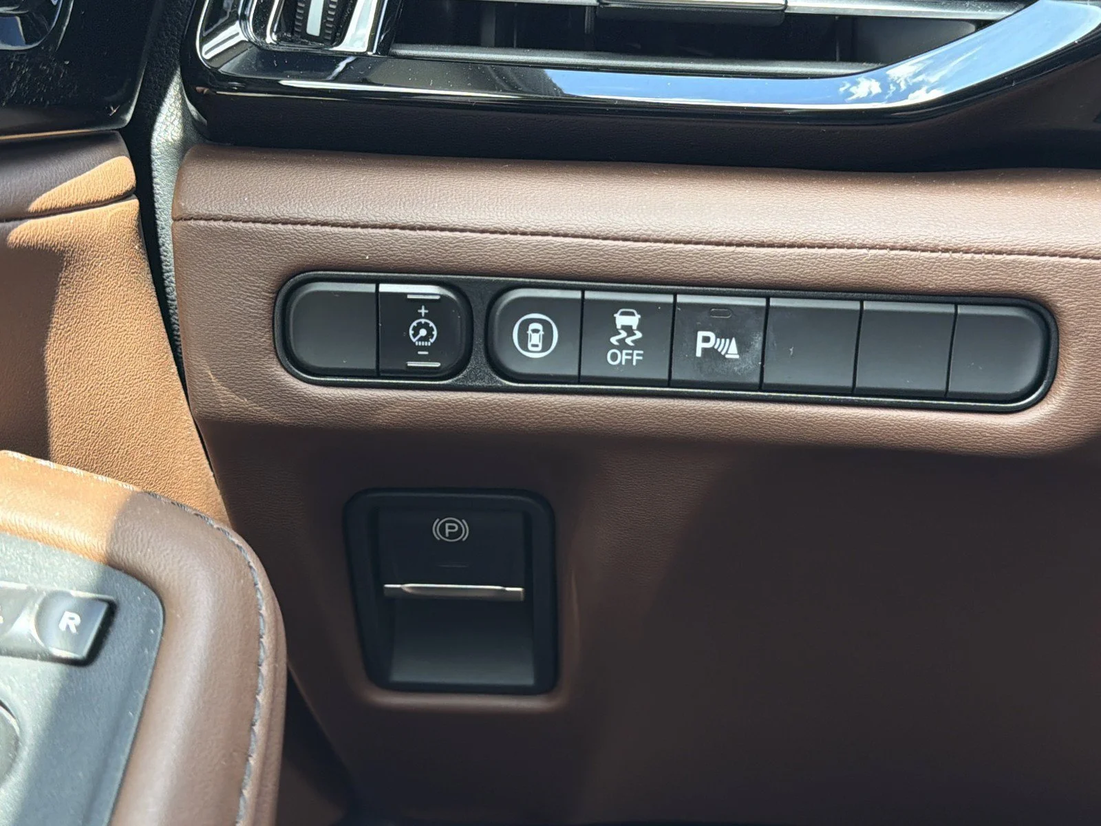 Used 2023  Acura Technology image 29