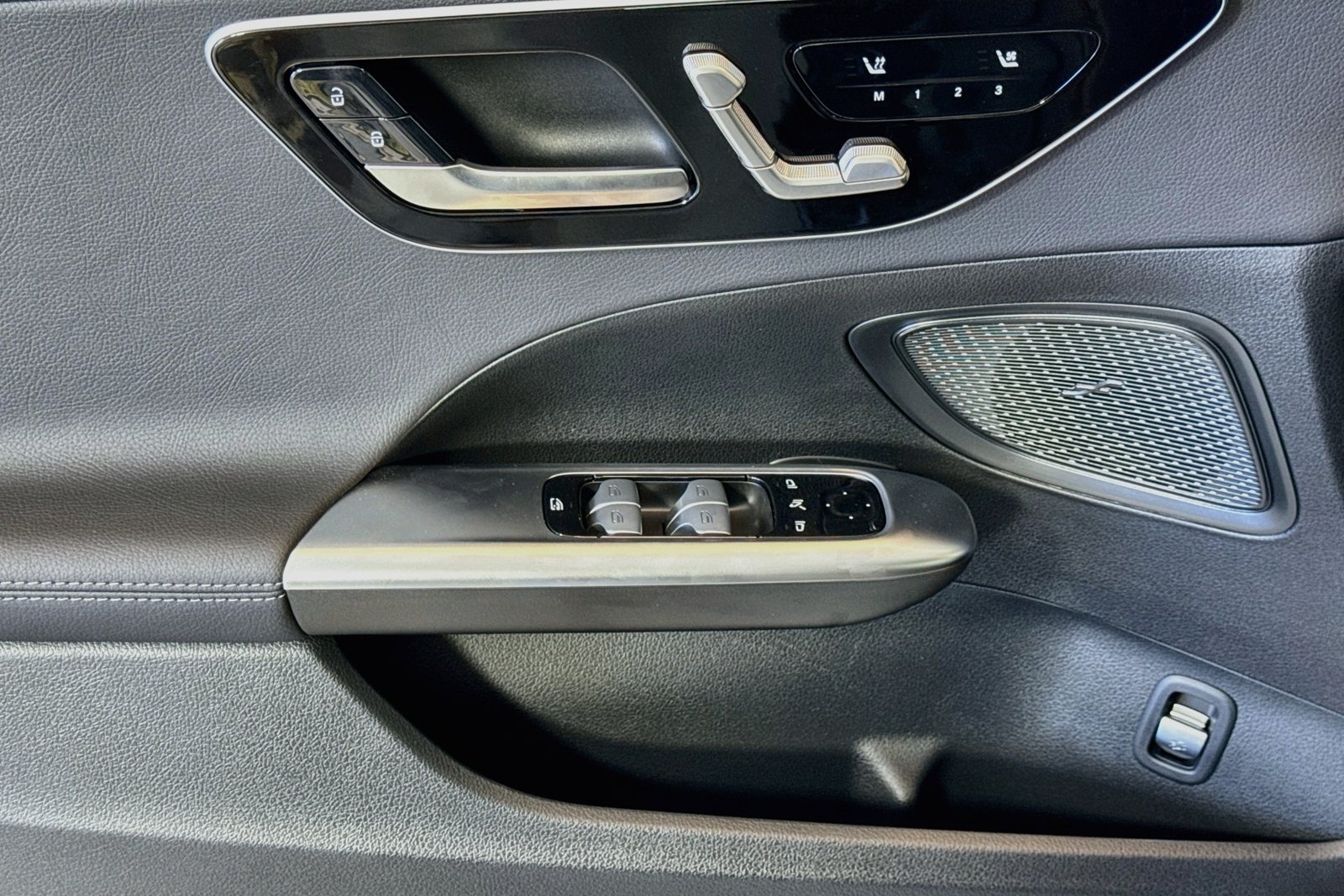 New 2026 Black Mercedes-Benz C 300 image 16