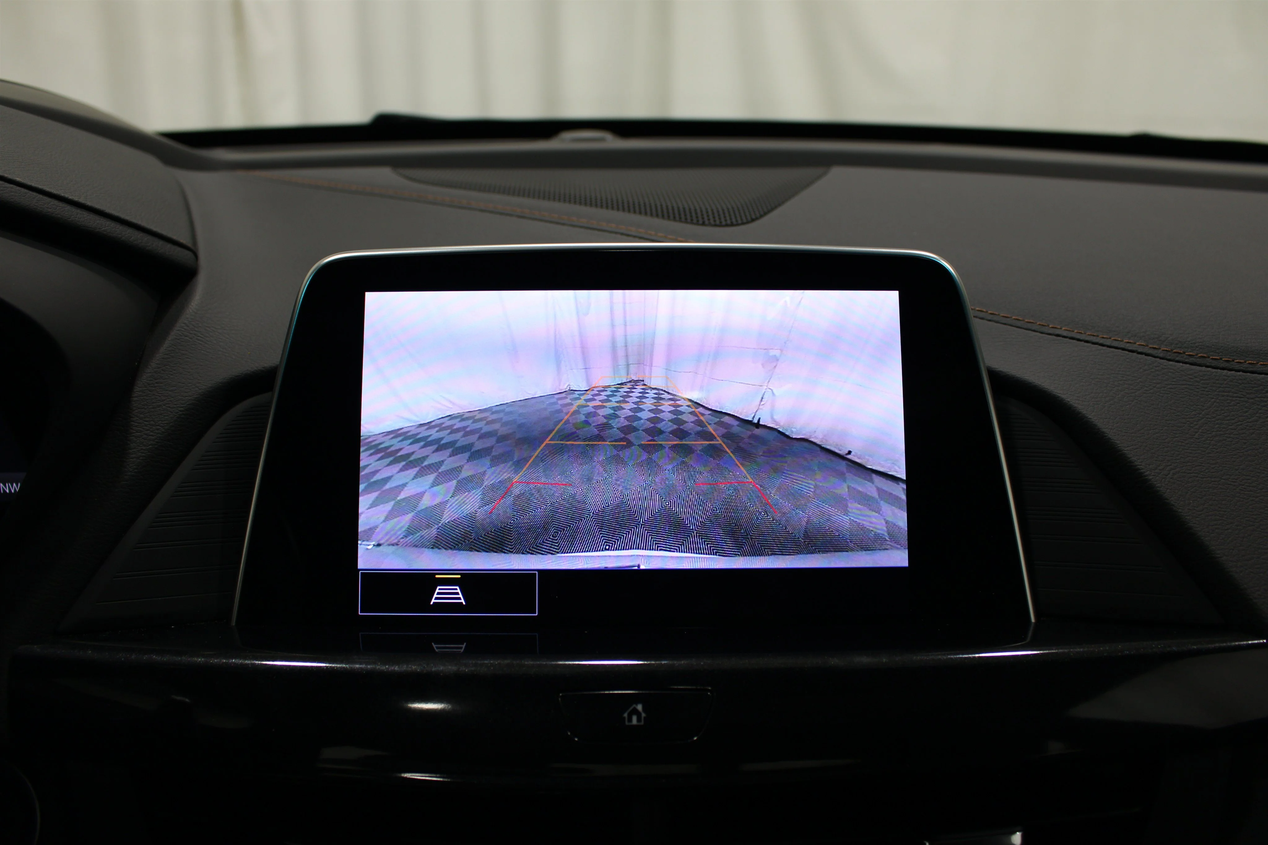 2025 Cadillac CT4 V-Series - Photo 16