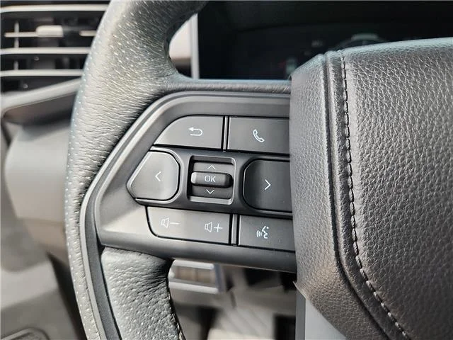 Used 2025 Mudbath Toyota TRD Pro (A10) 4x4 image 15