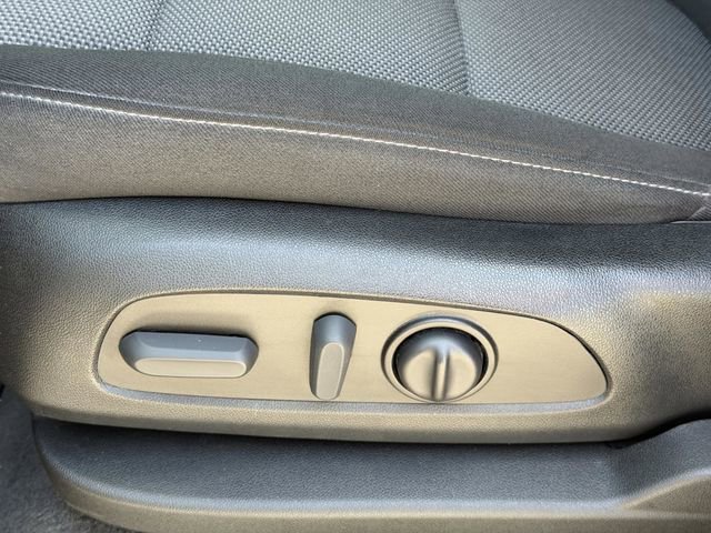 2023 Chevrolet Traverse 1LT - Photo 24