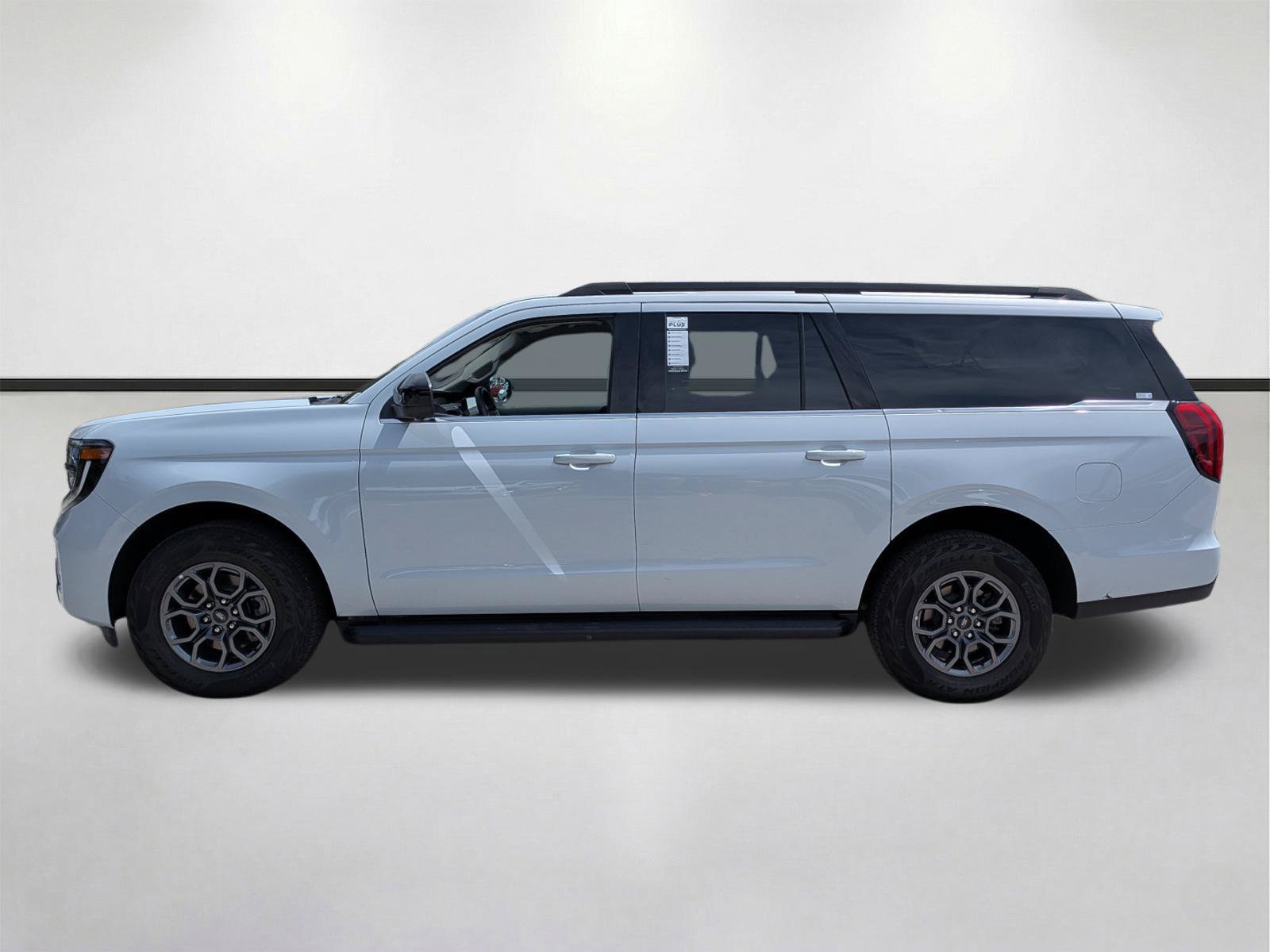 2025 Ford Expedition Active - Photo 6