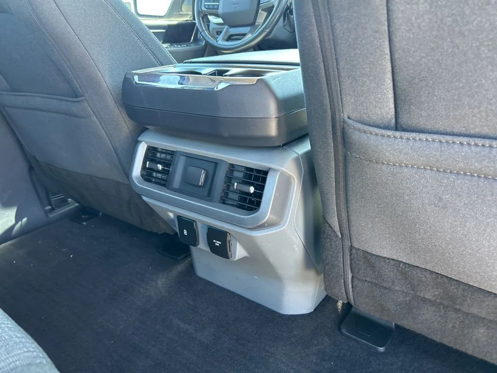 2021 Ford F-150 XLT - Photo 47