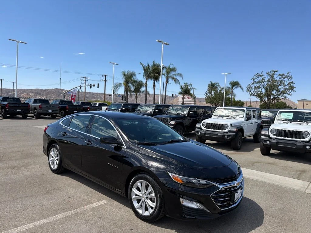 1G1ZD5ST5PF249183